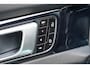 Porsche Panamera Sport Turismo 2.9 4 E-Hybrid | Pano | Bose | Soft Close | Sport Uitlaat | Spor