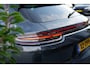 Porsche Panamera Sport Turismo 2.9 4 E-Hybrid | Pano | Bose | Soft Close | Sport Uitlaat | Spor