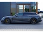 Porsche Panamera Sport Turismo 2.9 4 E-Hybrid | Pano | Bose | Soft Close | Sport Uitlaat | Spor