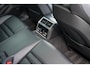 Porsche Panamera Sport Turismo 2.9 4 E-Hybrid | Pano | Bose | Soft Close | Sport Uitlaat | Spor