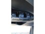 Nissan Juke 1.2-116pk DIG-T S/S N-Connecta. Erg nette en goed onderhouden hoogzitter. Afkomstig van de eerste eigenaar ! Autm. airco, metallic lak, LM wielen, camera, navigatie, telefoonvoorb., trekhaak + afn. kogel, cruise control, privacy glass etc.