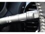 Nissan Juke 1.2-116pk DIG-T S/S N-Connecta. Erg nette en goed onderhouden hoogzitter. Afkomstig van de eerste eigenaar ! Autm. airco, metallic lak, LM wielen, camera, navigatie, telefoonvoorb., trekhaak + afn. kogel, cruise control, privacy glass etc.