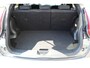 Nissan Juke 1.2-116pk DIG-T S/S N-Connecta. Erg nette en goed onderhouden hoogzitter. Afkomstig van de eerste eigenaar ! Autm. airco, metallic lak, LM wielen, camera, navigatie, telefoonvoorb., trekhaak + afn. kogel, cruise control, privacy glass etc.