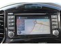 Nissan Juke 1.2-116pk DIG-T S/S N-Connecta. Erg nette en goed onderhouden hoogzitter. Afkomstig van de eerste eigenaar ! Autm. airco, metallic lak, LM wielen, camera, navigatie, telefoonvoorb., trekhaak + afn. kogel, cruise control, privacy glass etc.