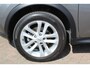 Nissan Juke 1.2-116pk DIG-T S/S N-Connecta. Erg nette en goed onderhouden hoogzitter. Afkomstig van de eerste eigenaar ! Autm. airco, metallic lak, LM wielen, camera, navigatie, telefoonvoorb., trekhaak + afn. kogel, cruise control, privacy glass etc.