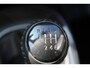Nissan Juke 1.2-116pk DIG-T S/S N-Connecta. Erg nette en goed onderhouden hoogzitter. Afkomstig van de eerste eigenaar ! Autm. airco, metallic lak, LM wielen, camera, navigatie, telefoonvoorb., trekhaak + afn. kogel, cruise control, privacy glass etc.