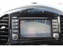 Nissan Juke 1.2-116pk DIG-T S/S N-Connecta. Erg nette en goed onderhouden hoogzitter. Afkomstig van de eerste eigenaar ! Autm. airco, metallic lak, LM wielen, camera, navigatie, telefoonvoorb., trekhaak + afn. kogel, cruise control, privacy glass etc.