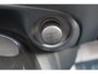 Nissan Juke 1.2-116pk DIG-T S/S N-Connecta. Erg nette en goed onderhouden hoogzitter. Afkomstig van de eerste eigenaar ! Autm. airco, metallic lak, LM wielen, camera, navigatie, telefoonvoorb., trekhaak + afn. kogel, cruise control, privacy glass etc.