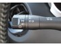Nissan Juke 1.2-116pk DIG-T S/S N-Connecta. Erg nette en goed onderhouden hoogzitter. Afkomstig van de eerste eigenaar ! Autm. airco, metallic lak, LM wielen, camera, navigatie, telefoonvoorb., trekhaak + afn. kogel, cruise control, privacy glass etc.