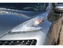 Nissan Juke 1.2-116pk DIG-T S/S N-Connecta. Erg nette en goed onderhouden hoogzitter. Afkomstig van de eerste eigenaar ! Autm. airco, metallic lak, LM wielen, camera, navigatie, telefoonvoorb., trekhaak + afn. kogel, cruise control, privacy glass etc.