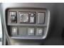 Nissan Juke 1.2-116pk DIG-T S/S N-Connecta. Erg nette en goed onderhouden hoogzitter. Afkomstig van de eerste eigenaar ! Autm. airco, metallic lak, LM wielen, camera, navigatie, telefoonvoorb., trekhaak + afn. kogel, cruise control, privacy glass etc.
