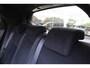 Nissan Juke 1.2-116pk DIG-T S/S N-Connecta. Erg nette en goed onderhouden hoogzitter. Afkomstig van de eerste eigenaar ! Autm. airco, metallic lak, LM wielen, camera, navigatie, telefoonvoorb., trekhaak + afn. kogel, cruise control, privacy glass etc.