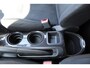 Nissan Juke 1.2-116pk DIG-T S/S N-Connecta. Erg nette en goed onderhouden hoogzitter. Afkomstig van de eerste eigenaar ! Autm. airco, metallic lak, LM wielen, camera, navigatie, telefoonvoorb., trekhaak + afn. kogel, cruise control, privacy glass etc.