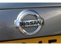 Nissan Juke 1.2-116pk DIG-T S/S N-Connecta. Erg nette en goed onderhouden hoogzitter. Afkomstig van de eerste eigenaar ! Autm. airco, metallic lak, LM wielen, camera, navigatie, telefoonvoorb., trekhaak + afn. kogel, cruise control, privacy glass etc.