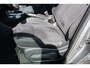 Nissan Juke 1.2-116pk DIG-T S/S N-Connecta. Erg nette en goed onderhouden hoogzitter. Afkomstig van de eerste eigenaar ! Autm. airco, metallic lak, LM wielen, camera, navigatie, telefoonvoorb., trekhaak + afn. kogel, cruise control, privacy glass etc.