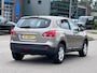Nissan Qashqai 1.6 Acenta Cruise*Clima*02-09-2026 APK*NAP*Parkeersensoren*LM velgen*