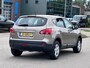 Nissan Qashqai 1.6 Acenta Cruise*Clima*02-09-2026 APK*NAP*Parkeersensoren*LM velgen*