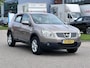 Nissan Qashqai 1.6 Acenta Cruise*Clima*02-09-2026 APK*NAP*Parkeersensoren*LM velgen*