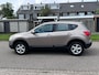 Nissan Qashqai 1.6 Acenta Cruise*Clima*02-09-2026 APK*NAP*Parkeersensoren*LM velgen*