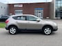 Nissan Qashqai 1.6 Acenta Cruise*Clima*02-09-2026 APK*NAP*Parkeersensoren*LM velgen*