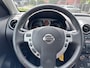 Nissan Qashqai 1.6 Acenta Cruise*Clima*02-09-2026 APK*NAP*Parkeersensoren*LM velgen*
