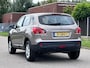 Nissan Qashqai 1.6 Acenta Cruise*Clima*02-09-2026 APK*NAP*Parkeersensoren*LM velgen*