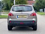 Nissan Qashqai 1.6 Acenta Cruise*Clima*02-09-2026 APK*NAP*Parkeersensoren*LM velgen*
