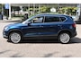 SEAT Ateca 1.5 TSI Xcellence Business Intense Navigatie | Stoelverwarming | Half-Leder | Camera 12 mnd BOVAG garantie Whatsapp 06-53188999
