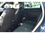 SEAT Ateca 1.5 TSI Xcellence Business Intense Navigatie | Stoelverwarming | Half-Leder | Camera 12 mnd BOVAG garantie Whatsapp 06-53188999