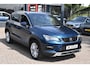 SEAT Ateca 1.5 TSI Xcellence Business Intense Navigatie | Stoelverwarming | Half-Leder | Camera 12 mnd BOVAG garantie Whatsapp 06-53188999