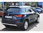 SEAT Ateca 1.5 TSI Xcellence Business Intense Navigatie | Stoelverwarming | Half-Leder | Camera 12 mnd BOVAG garantie Whatsapp 06-53188999