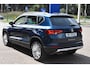 SEAT Ateca 1.5 TSI Xcellence Business Intense Navigatie | Stoelverwarming | Half-Leder | Camera 12 mnd BOVAG garantie Whatsapp 06-53188999