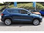 SEAT Ateca 1.5 TSI Xcellence Business Intense Navigatie | Stoelverwarming | Half-Leder | Camera 12 mnd BOVAG garantie Whatsapp 06-53188999