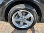 Audi Q2 30 TFSI Sport / AUTOMAAT/ PARK. SENSOREN/ 17" LMV/ CRUISE/ NAVI/ BLUETOOTH/ CLIMA/ STOEL VERWARM./ DAB/ LED