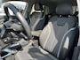 Audi Q2 30 TFSI Sport / AUTOMAAT/ PARK. SENSOREN/ 17" LMV/ CRUISE/ NAVI/ BLUETOOTH/ CLIMA/ STOEL VERWARM./ DAB/ LED