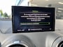 Audi Q2 30 TFSI Sport / AUTOMAAT/ PARK. SENSOREN/ 17" LMV/ CRUISE/ NAVI/ BLUETOOTH/ CLIMA/ STOEL VERWARM./ DAB/ LED