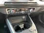 Audi Q2 30 TFSI Sport / AUTOMAAT/ PARK. SENSOREN/ 17" LMV/ CRUISE/ NAVI/ BLUETOOTH/ CLIMA/ STOEL VERWARM./ DAB/ LED