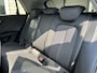 Audi Q2 30 TFSI Sport / AUTOMAAT/ PARK. SENSOREN/ 17" LMV/ CRUISE/ NAVI/ BLUETOOTH/ CLIMA/ STOEL VERWARM./ DAB/ LED