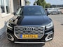 Audi Q2 30 TFSI Sport / AUTOMAAT/ PARK. SENSOREN/ 17" LMV/ CRUISE/ NAVI/ BLUETOOTH/ CLIMA/ STOEL VERWARM./ DAB/ LED