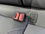 Audi Q2 30 TFSI Sport / AUTOMAAT/ PARK. SENSOREN/ 17" LMV/ CRUISE/ NAVI/ BLUETOOTH/ CLIMA/ STOEL VERWARM./ DAB/ LED