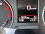 Audi Q2 30 TFSI Sport / AUTOMAAT/ PARK. SENSOREN/ 17" LMV/ CRUISE/ NAVI/ BLUETOOTH/ CLIMA/ STOEL VERWARM./ DAB/ LED