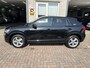 Audi Q2 30 TFSI Sport / AUTOMAAT/ PARK. SENSOREN/ 17" LMV/ CRUISE/ NAVI/ BLUETOOTH/ CLIMA/ STOEL VERWARM./ DAB/ LED