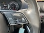 Audi Q2 30 TFSI Sport / AUTOMAAT/ PARK. SENSOREN/ 17" LMV/ CRUISE/ NAVI/ BLUETOOTH/ CLIMA/ STOEL VERWARM./ DAB/ LED