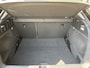 Audi Q2 30 TFSI Sport / AUTOMAAT/ PARK. SENSOREN/ 17" LMV/ CRUISE/ NAVI/ BLUETOOTH/ CLIMA/ STOEL VERWARM./ DAB/ LED