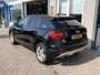 Audi Q2 30 TFSI Sport / AUTOMAAT/ PARK. SENSOREN/ 17" LMV/ CRUISE/ NAVI/ BLUETOOTH/ CLIMA/ STOEL VERWARM./ DAB/ LED
