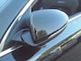 Kia Ceed 1.0 T-GDi 120PK GT-LINE 1e EIG TOP ONDERHOUDEN