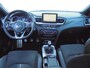 Kia Ceed 1.0 T-GDi 120PK GT-LINE 1e EIG TOP ONDERHOUDEN
