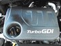 Kia Ceed 1.0 T-GDi 120PK GT-LINE 1e EIG TOP ONDERHOUDEN