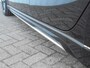 Kia Ceed 1.0 T-GDi 120PK GT-LINE 1e EIG TOP ONDERHOUDEN