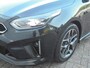 Kia Ceed 1.0 T-GDi 120PK GT-LINE 1e EIG TOP ONDERHOUDEN